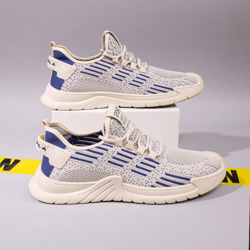 and new Fashionable versatile summer breathable sports running outdoor men basketball shoes free shipping Lhshoe