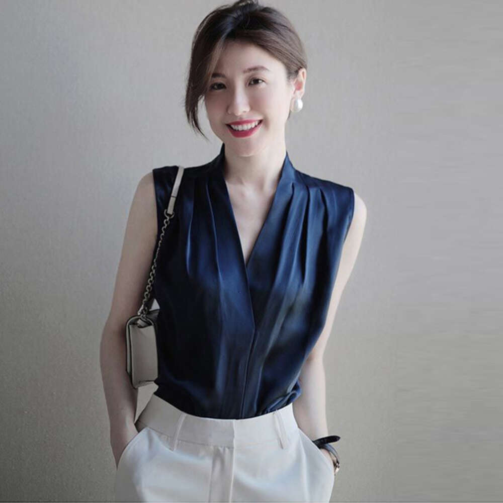 women designer clothes summer tshirts fashion Short Sleeve Shirt Trend Womens clothing top quality luxurys designers shirt VQK4