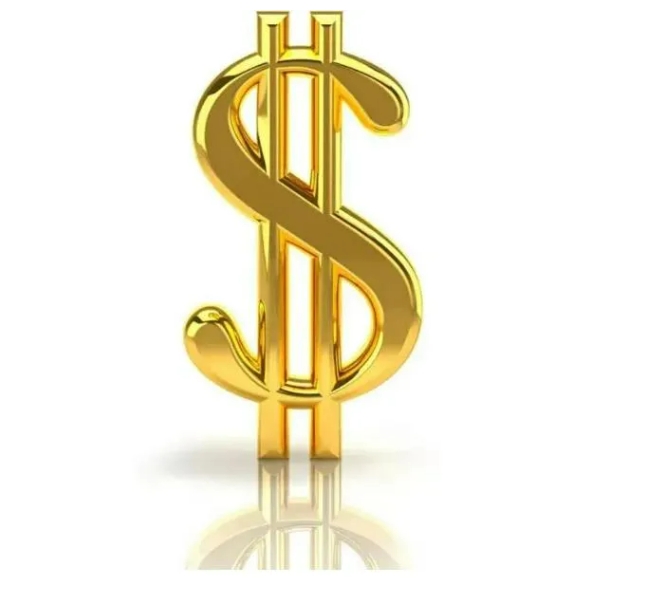 Payment Link for Extra Shipping Fee or Box Slippers Slides Sneakers Boots 02