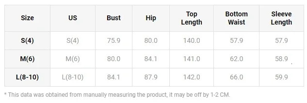 Jumpsuit Women Spring Fashion Leopard Print Mock Neck Casual Long Sleeve Skinny Daily Semi-Sheer Jumpsuit Y2K Streetwear 240529