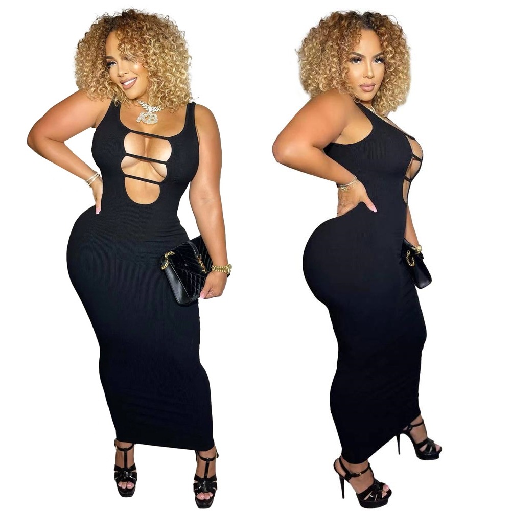 Women's Casual Dres… - image