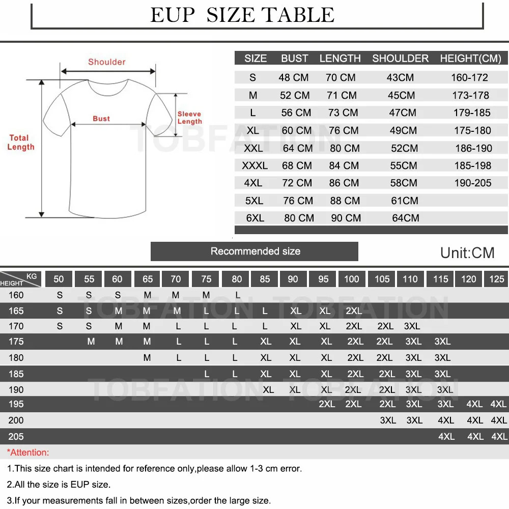 Kotetsu Jeeg Robot Anime Tshirt Vintage Grunge Mens Streetwear Tops Big Size Cotton O-Neck T Shirt 240601