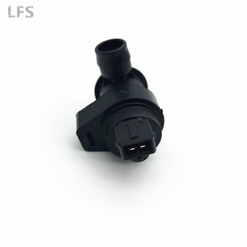 Vapor Canister Purge Valve Applies to Buick Chevrolet Yinglang/New Regal/Mai Rui Bao/Cruze Solenoid13110331#13105950/Carbon canister solenoid valve