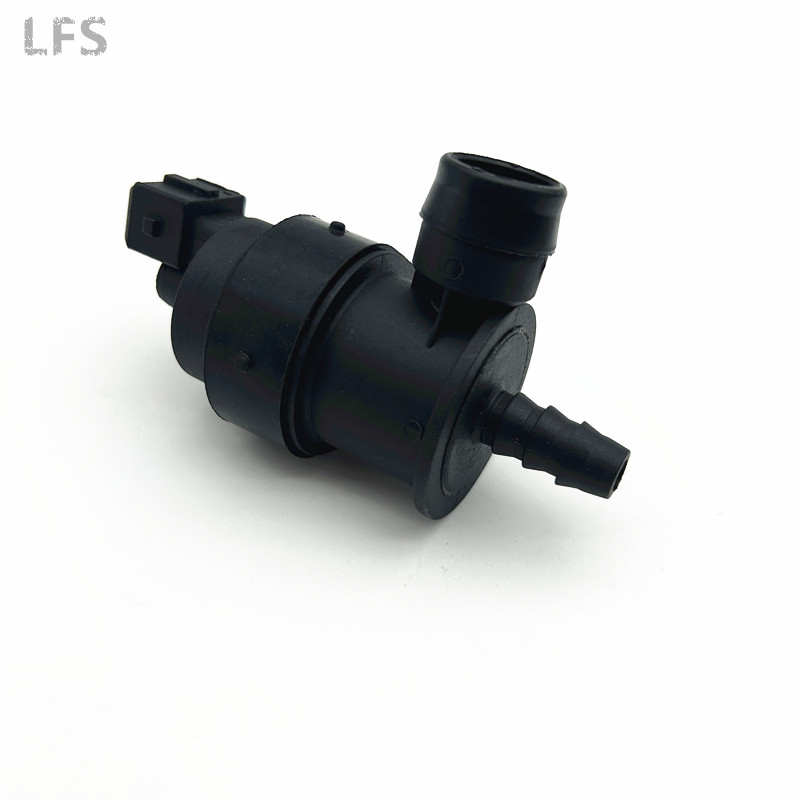 Vapor Canister Purge Valve Applies to Buick Chevrolet Yinglang/New Regal/Mai Rui Bao/Cruze Solenoid13110331#13105950/Carbon canister solenoid valve