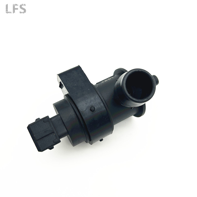 Vapor Canister Purge Valve Applies to Buick Chevrolet Yinglang/New Regal/Mai Rui Bao/Cruze Solenoid13110331#13105950/Carbon canister solenoid valve