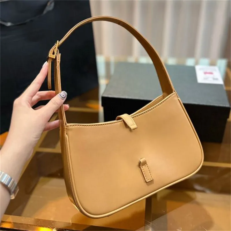 Mirror Quality Designer Bag Womens Luxurys Handbag Shoulder Bag Vintage Clutch Mens CrossBody Crocodile Leather Bags Black Purse Lady Gift Tote Travel Underarm Bag
