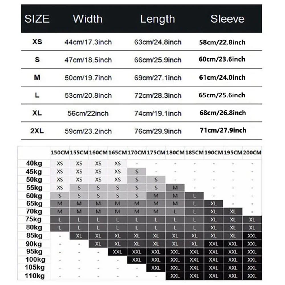 Funny Djokovic Team Tennis Serbia T Shirts Graphic Cotton Streetwear Short Sleeve Birthday Gifts Summer T-shirt Mens