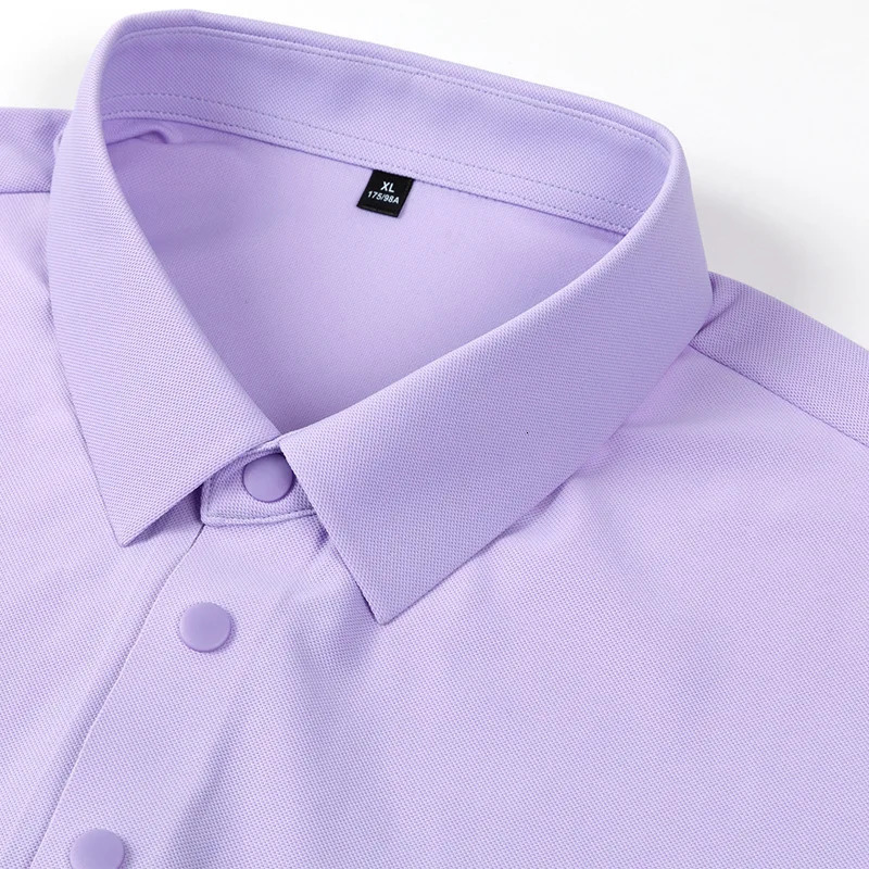 Mens Summer Short Sleeve polo Shirt men t shirts casual hombre roupas masculinas camisa branca verano ropa para caballero 240601