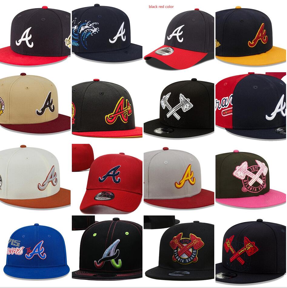 39 Colors Newest Me… - image