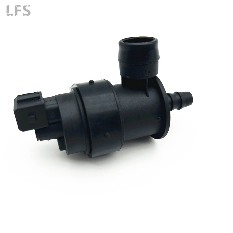 Vapor Canister Purge Valve Applies to Buick Chevrolet Yinglang/New Regal/Mai Rui Bao/Cruze Solenoid13110331#13105950/Carbon canister solenoid valve