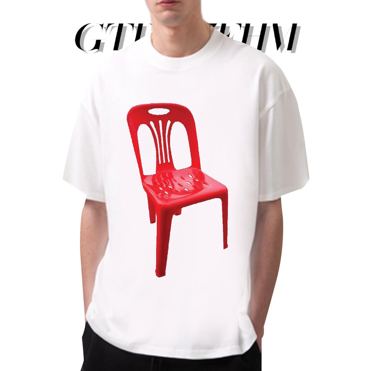 Fashion Casual T Shirts Men Cotton O Neck Short Sleeves Casual Couples T Shirts Asian Size Designer Tees Shirts