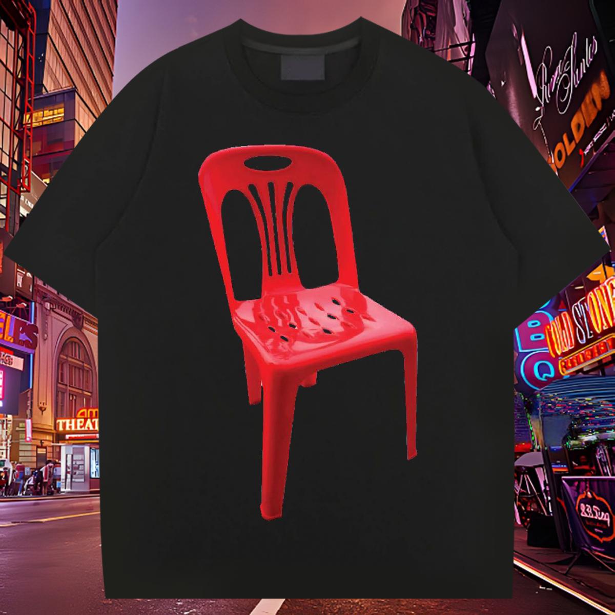 2024 Summer Mens T Shirts White Plus Size Street wear Hip Hop Men Tshirts O-Neck Short Sleeve Cotton Brand Tshirts