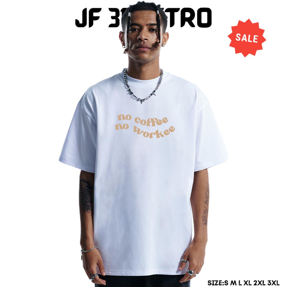 2024 Designer T-Shirts Customized Men Tshirts Hip Hop Crew Neck Cotton Unisex Tops Tees
