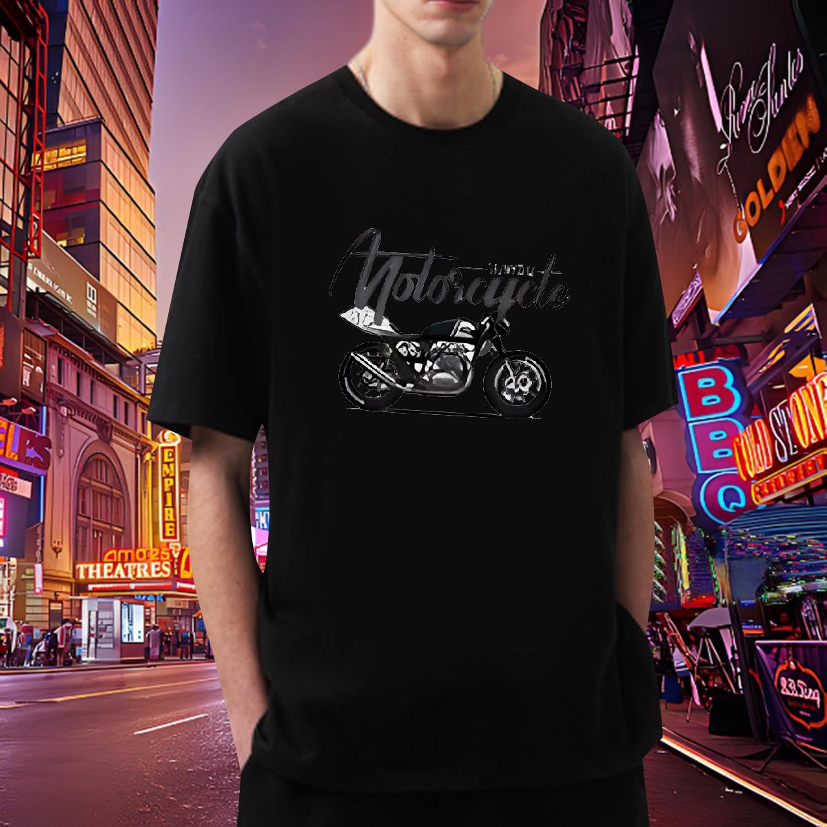 Designer T-Shirts for Men DIY Printed Sport Men Tops Tees Breathable Short Sleeve Unisex Tees Shirts