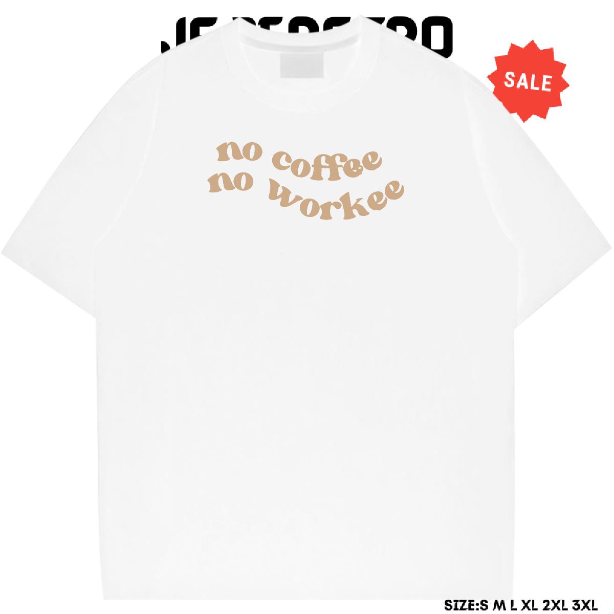 2024 Designer T-Shirts Customized Men Tshirts Hip Hop Crew Neck Cotton Unisex Tops Tees