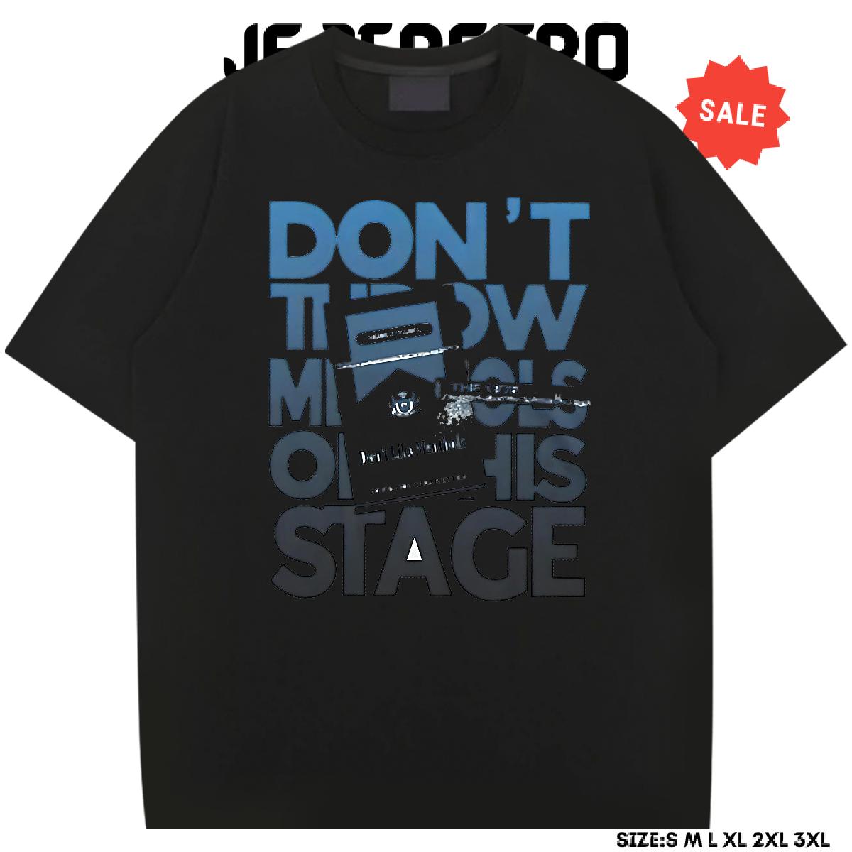 Popular T-Shirts for Men O-Neck Short Sleeve Cotton Casual Daily Wear Men Tees Custom Print Oversized 2024 Designer Tshirts