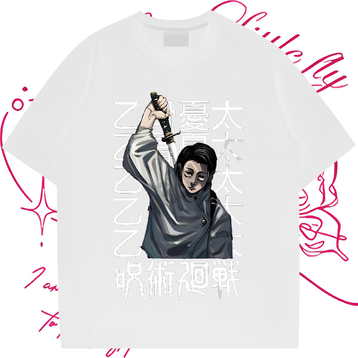 Cool Design T Shirts Men Round Neck Short Sleeve Spring Summer Men Tees Black Oversized Fashion New Tees