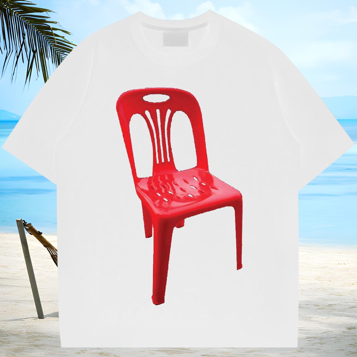 New Arrival T Shirt For Man Custom Printing Anime Printing Street Men Tees Crew Neck Cotton Breathable Cool Design Polos
