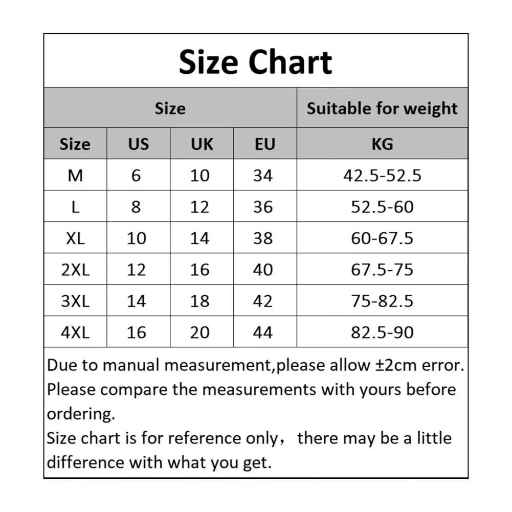 Men Long Sweatpants Spring Autumn Elastic Waistband Drawstring Men Trousers Zipper Button Fly Casual Pants Streetwear 240527