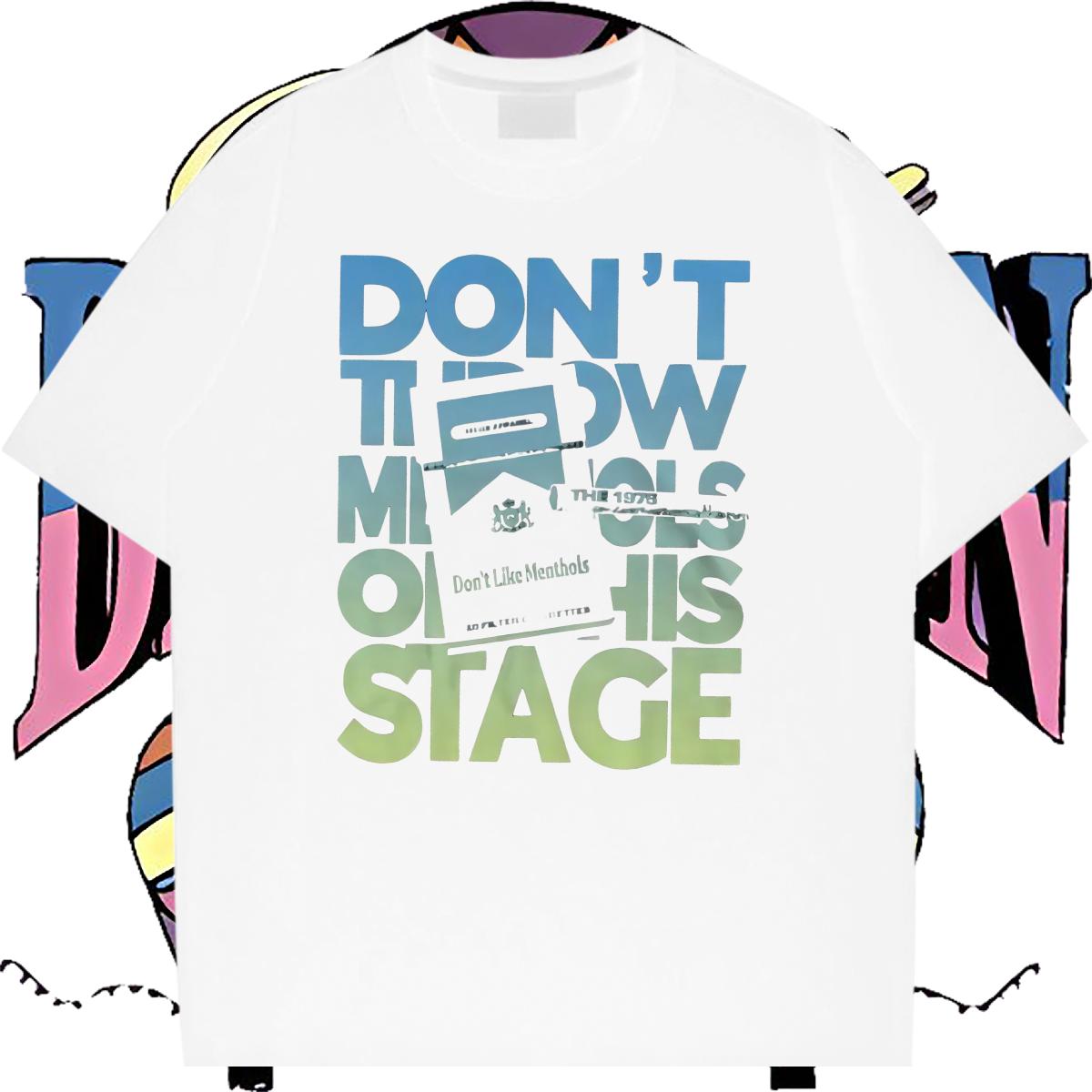 Fashion Designer T Shirts Men Oversized S-3XL Tshirt for Man Woman Hip Hop Cotton Breathable Soft Unisex Tees Shirts