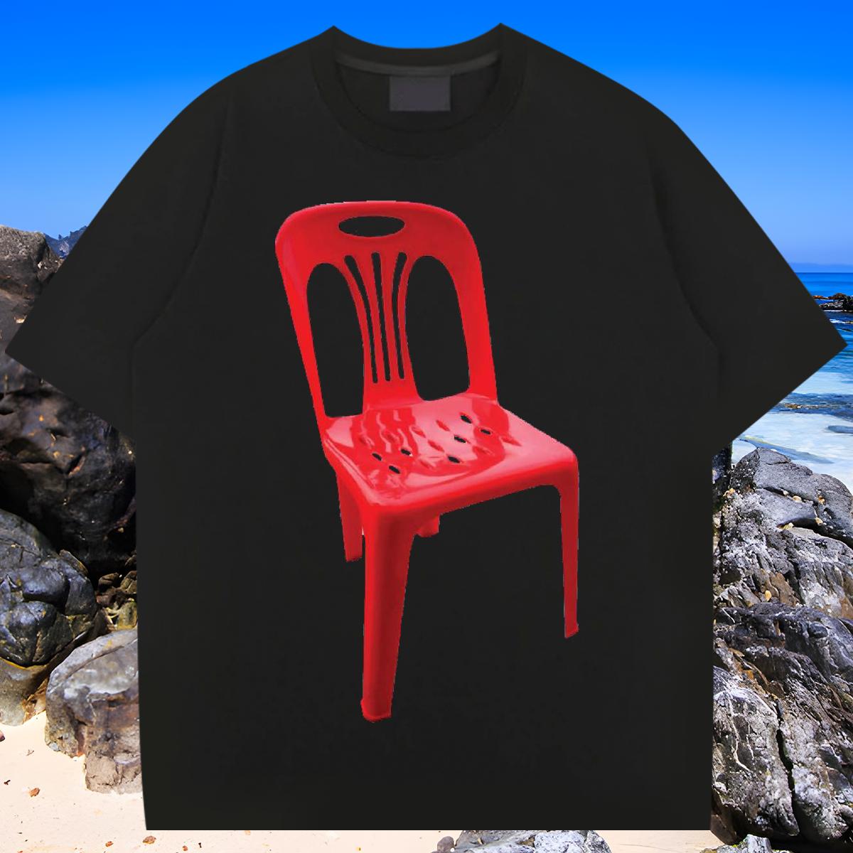 Wholesale Man T Shirts Oversized Sport Couples T Shirts Cotton Breathable Loose Polos