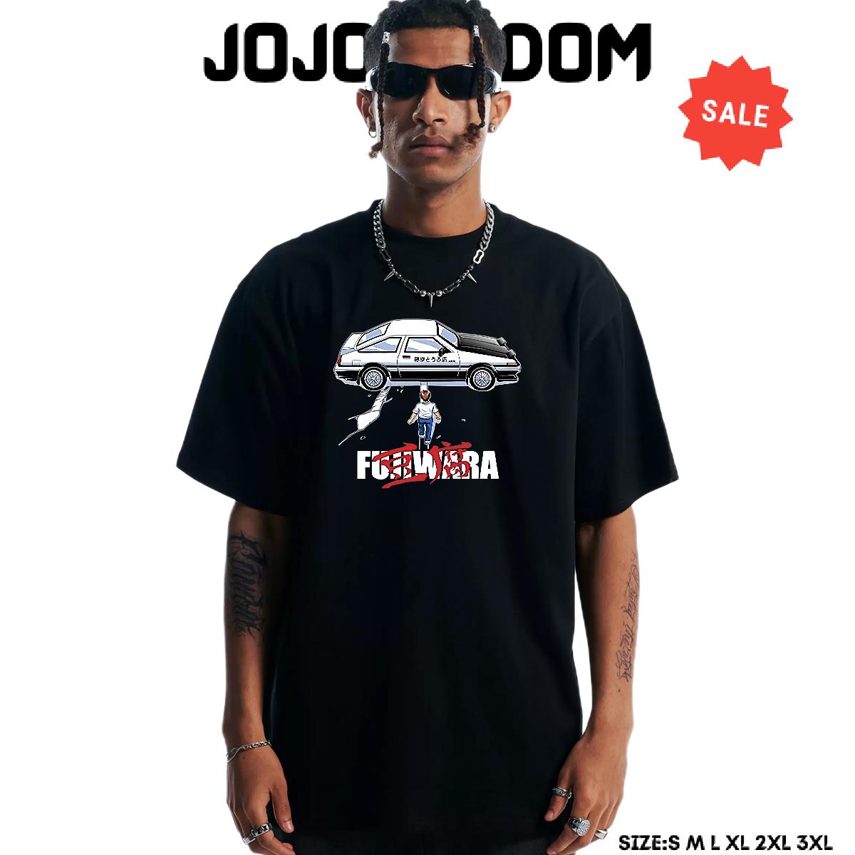 Loose Fit T Shirt For Man Breathable Crew Neck Cotton High Street Hip Hop Men Tshirts Asian Size 2024 DIY Tees Shirts