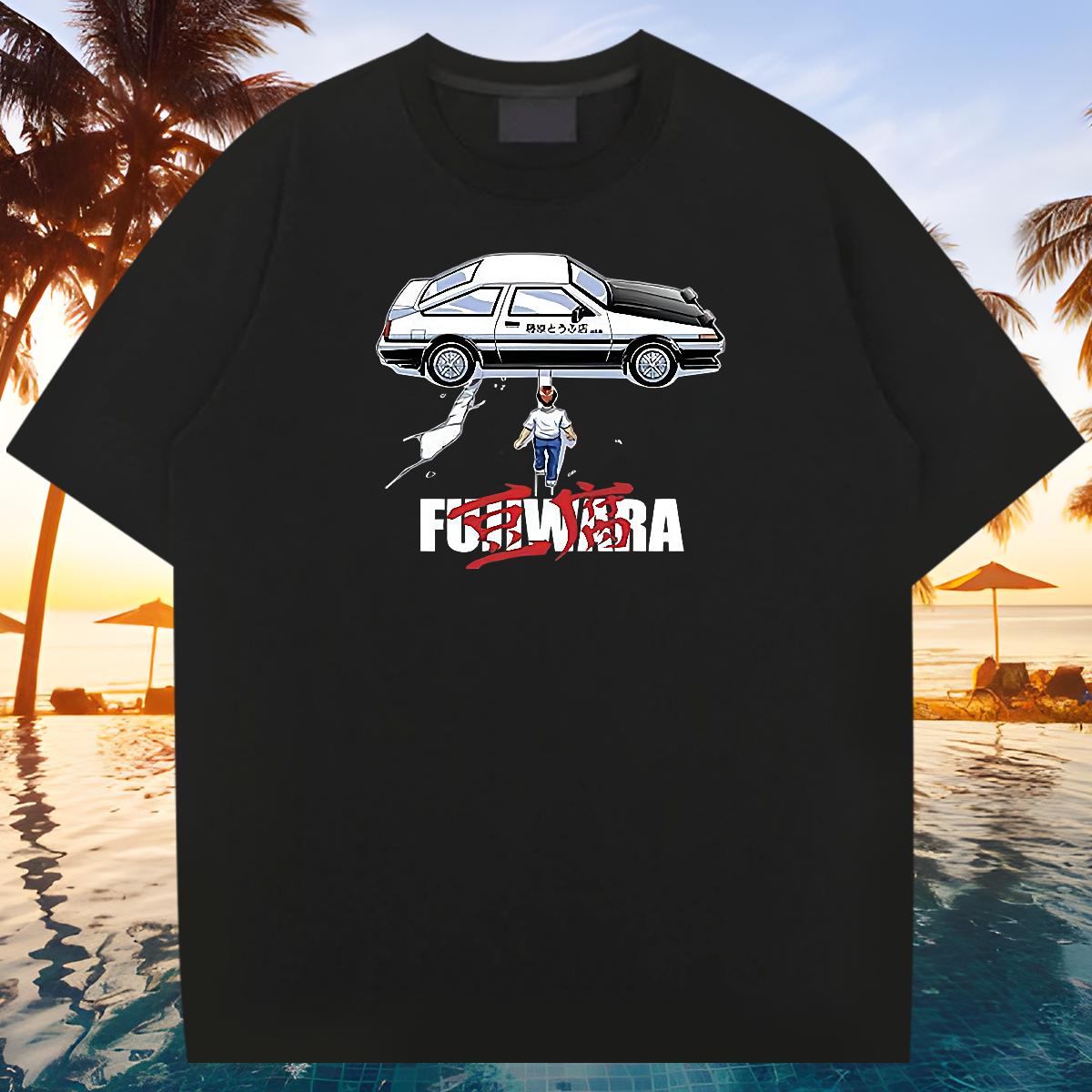 Cool Design T Shirt For Man Breathable Short Sleeve Daily Outfit Men Tshirts Customized Fashion Designer Tees