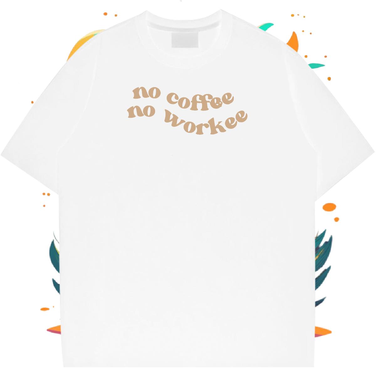 Comfortable T-Shirts for Men Street wear Hip Hop Cotton Breathable Tshirts Customized DIY Anime Top Tees