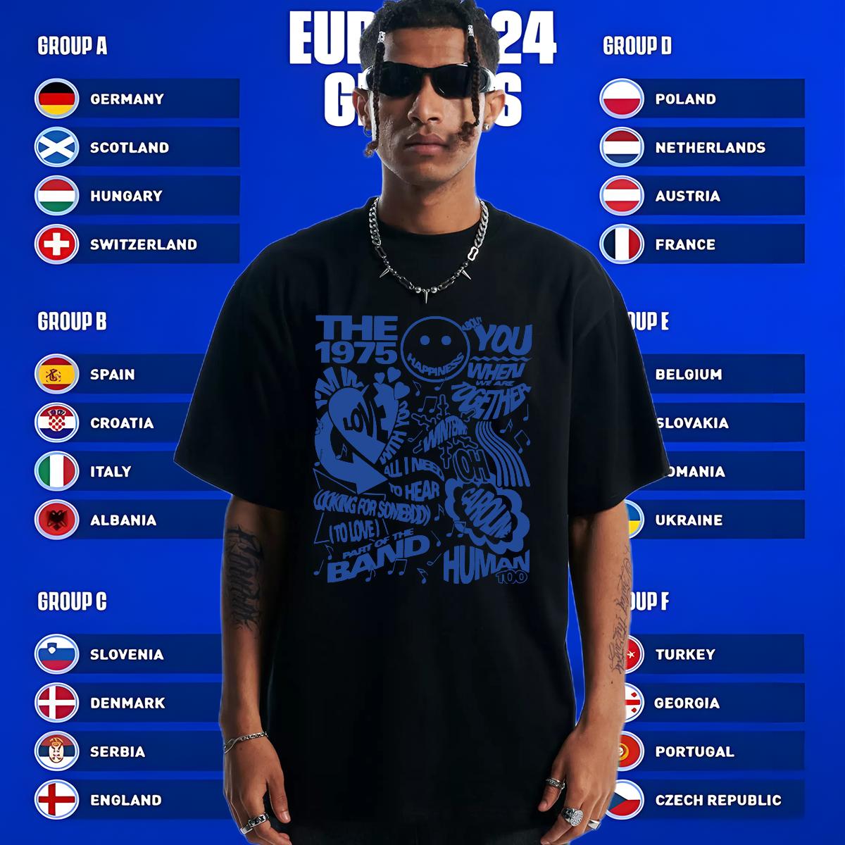Classic T Shirts Men Summer Casual Cotton Breathable Soft Men Tshirts Fashion Casual Oversized S-3XL Tops Tees