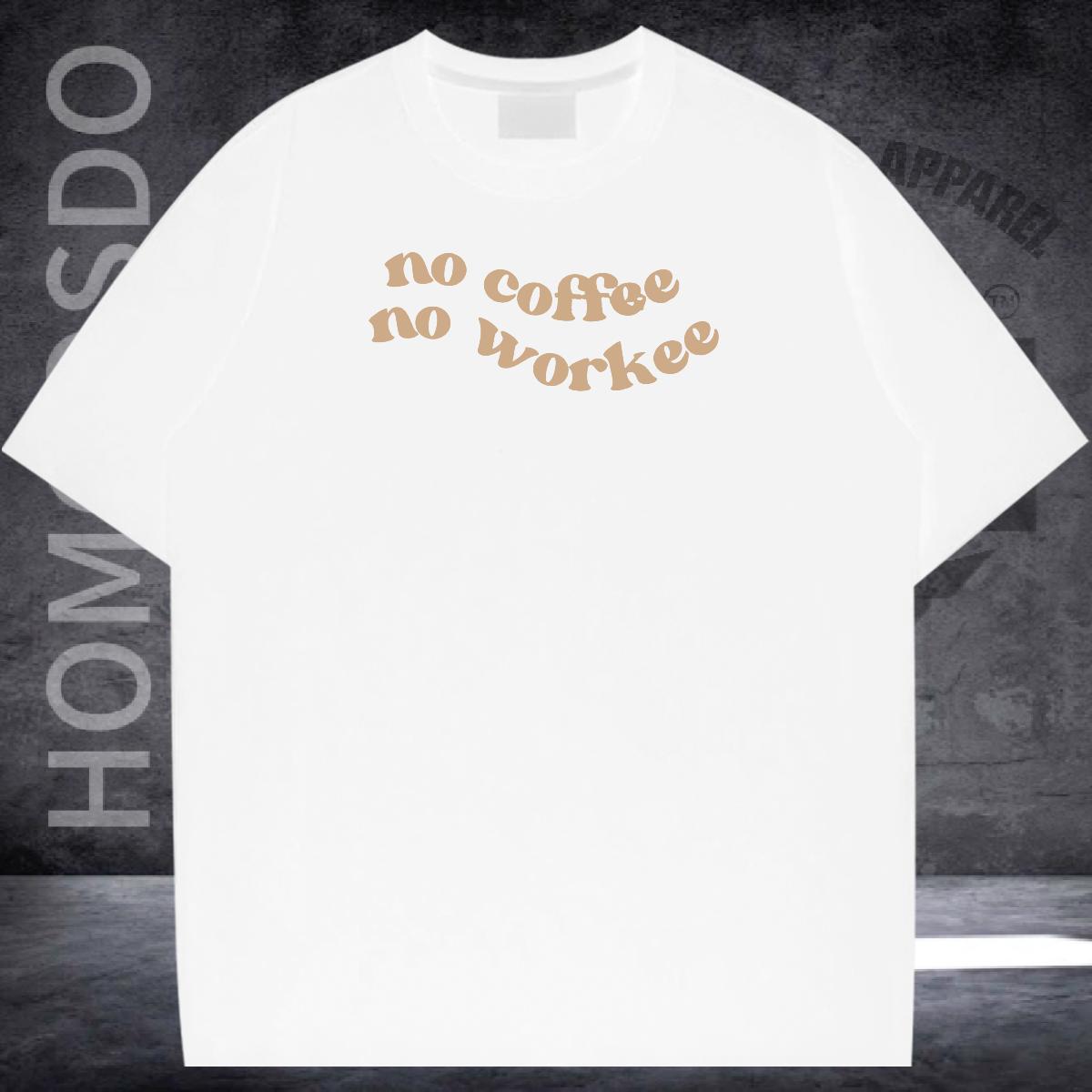 2024 DIY Men T Shirts Custom Printing Tshirt for Man Woman Daily Outfit Round Neck Short Sleeve Classic Tshirts