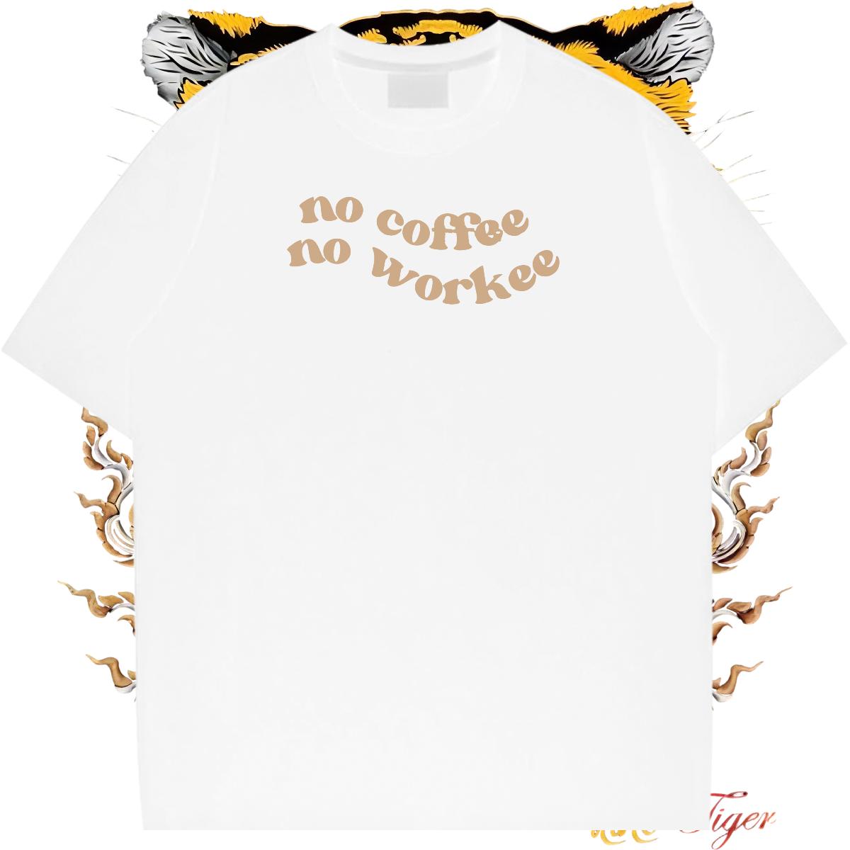Wholesale Man T Shirts Hip Hop 180g Cotton Men Tees 2024 Designer Custom Cartoon Top Tees
