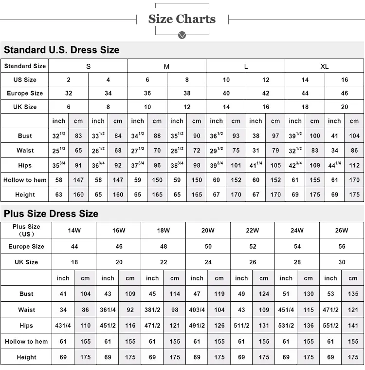 Shoulder One Sage Unique Long Sleeve Evening Dresses for Women Lace Appliqued Rhies Pleated Mermaid Prom Gowns Hollow Out Sexy Formal Robe De Soiree