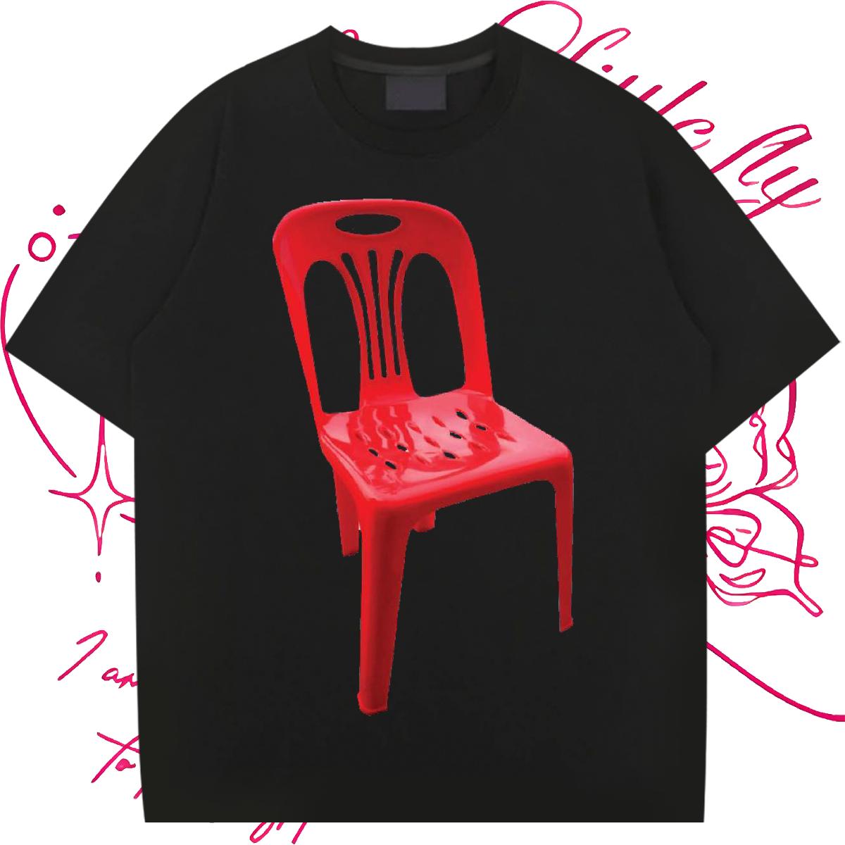 Popular Men T Shirts Cotton O Neck Short Sleeves Spring Summer Couples T Shirts Custom Cartoon Brand Tops Tees