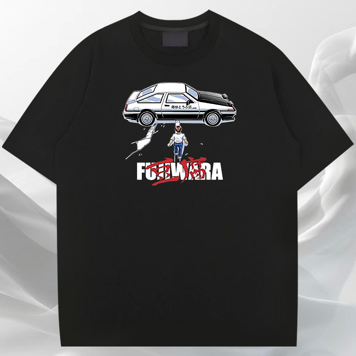 Popular Mens T Shirts Short sleeve Cotton Soft Street Wear Tshirts Floral Print Casual New Tops Tees