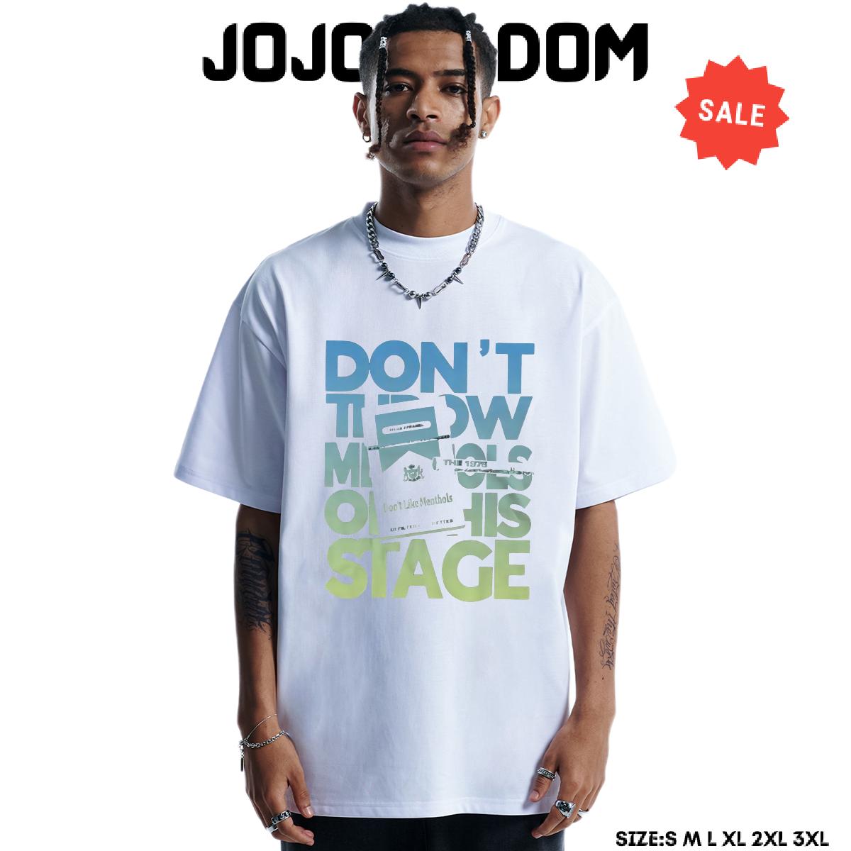 5A Men T Shirts Breathable Short Sleeve Spring Summer Tshirt for Man Woman Plus Size Custom Fashion Casual Tops Tees