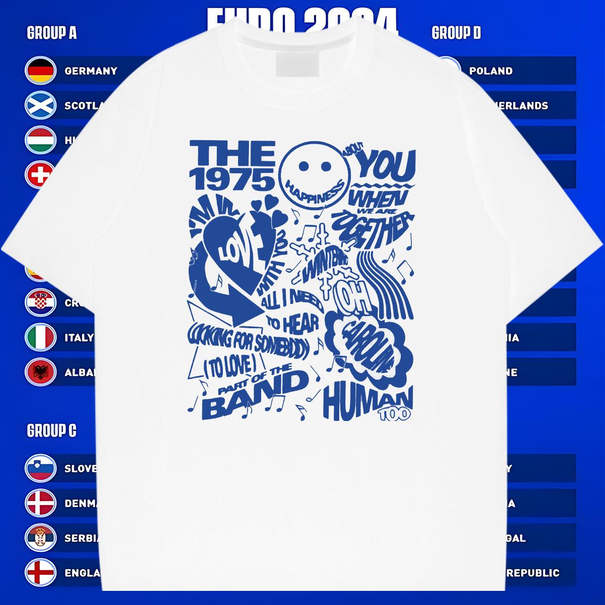 Classic T Shirts Men Summer Casual Cotton Breathable Soft Men Tshirts Fashion Casual Oversized S-3XL Tops Tees