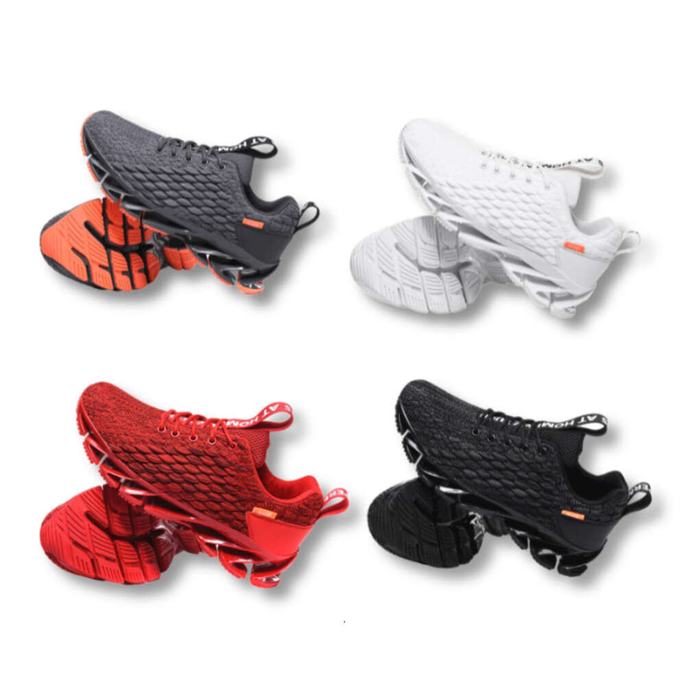 Hot Sale Running Trainers Chaussure Femme Mens Shoes Custom Ddmymonkey Ddmymonkey Ddmymonkey
