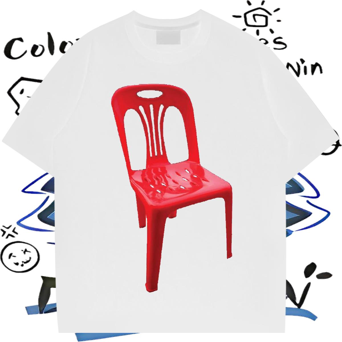 Casual New T Shirt For Man Plus Size Custom Spring Summer Men Tops Tees Breathable Short Sleeve Designer Clothings
