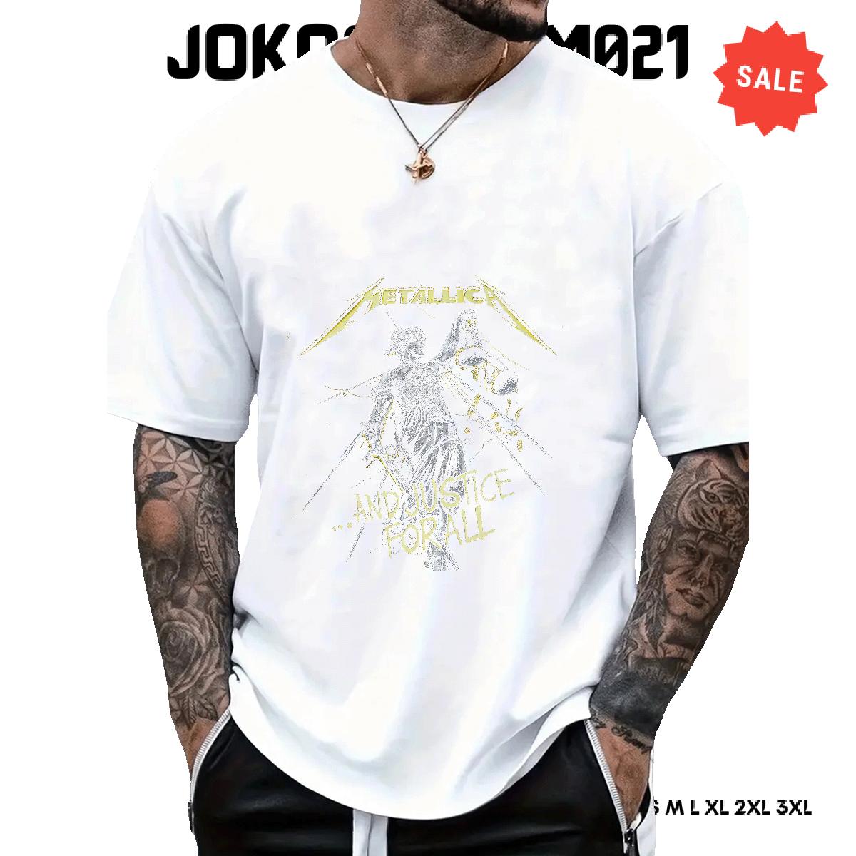 Unisex T Shirts Men Casual Daily Wear Breathable Crew Neck Cotton Mens Tshirts 2024 DIY DIY Anime Top Tees