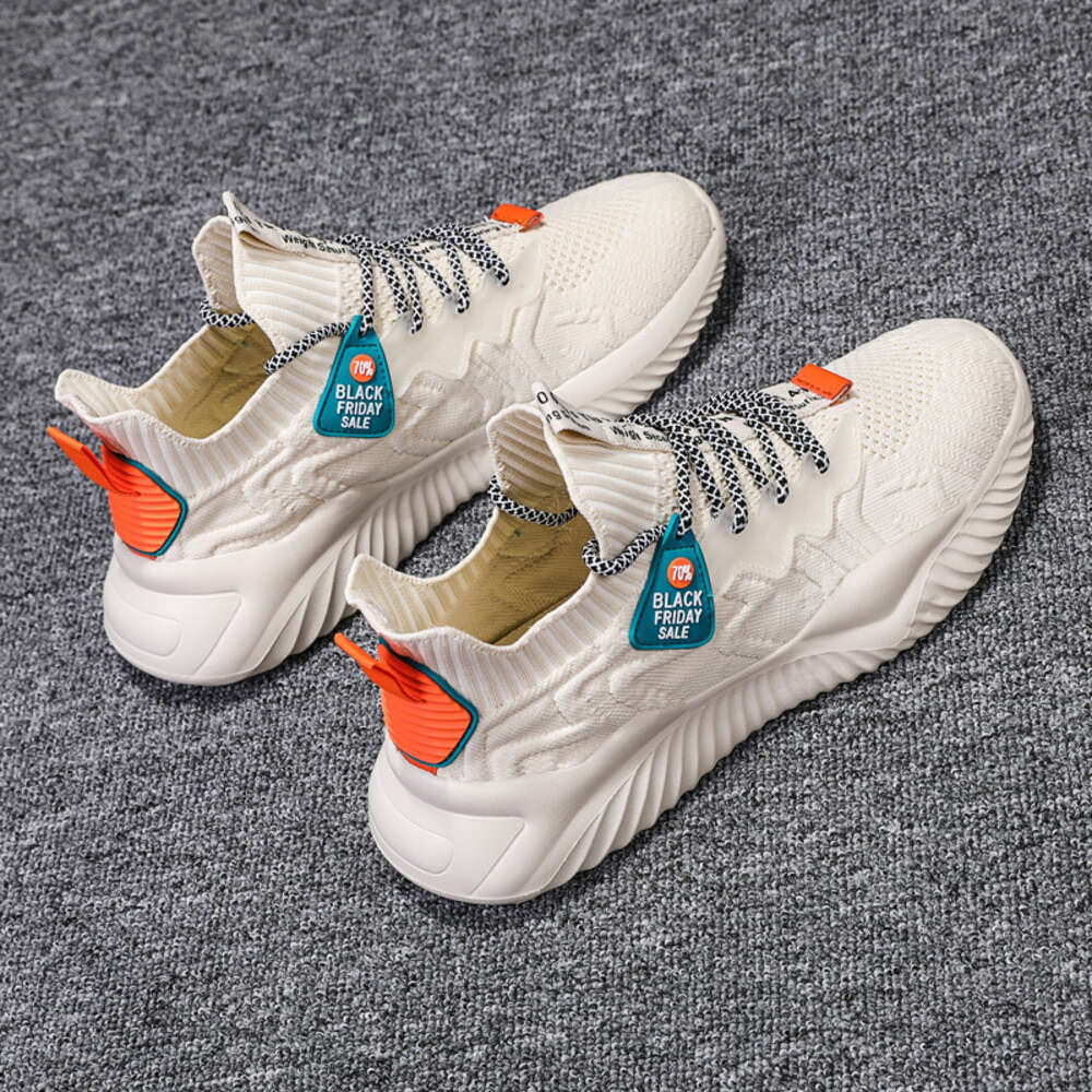 High quality zapatos manufacturer sneaker design mens shoes custom