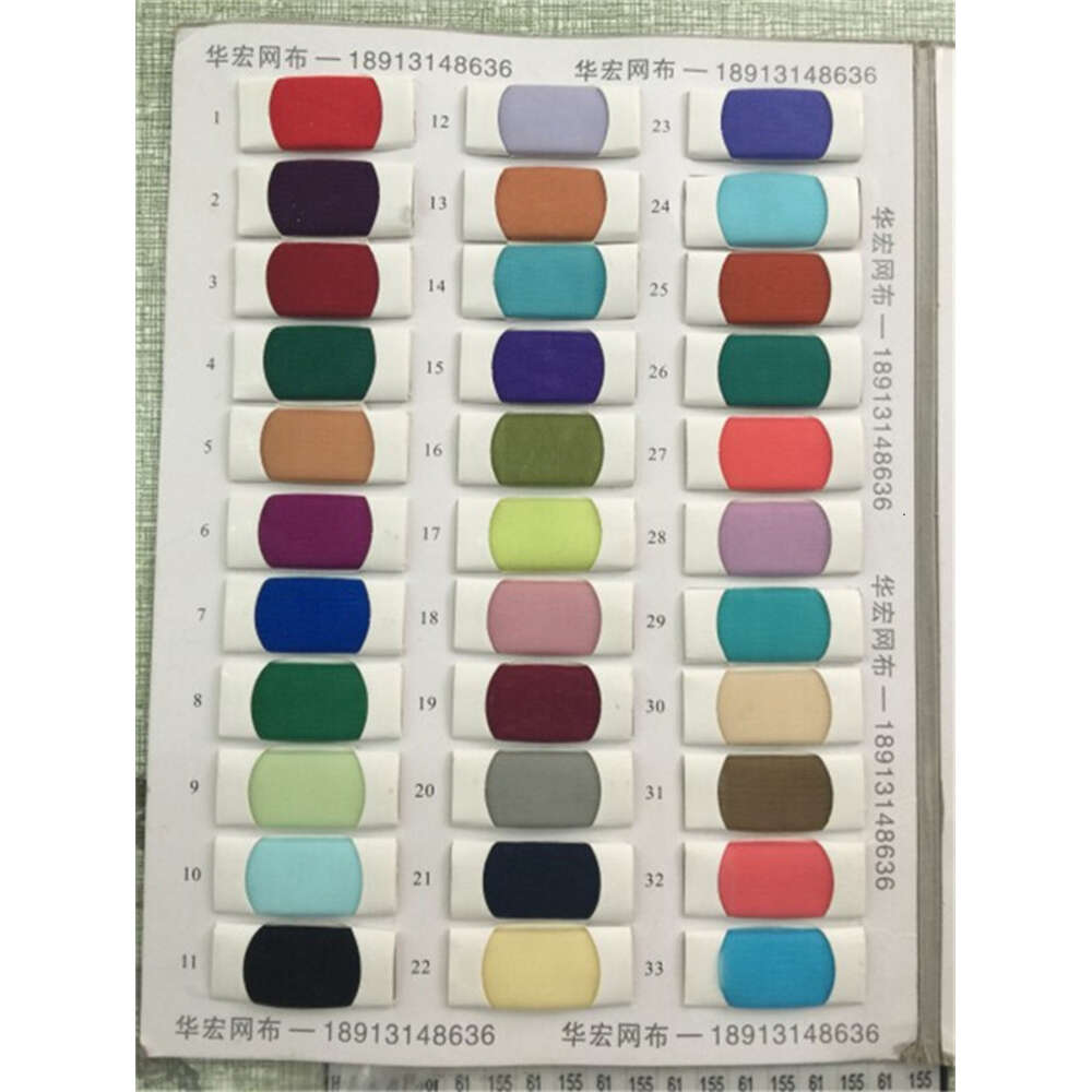 Blue Off Sky Shoulder Quinceanera Dresses Princess 3D Ral Applique Corset Vestidos De 15 Anos Con Mangas Sweet 16 0603