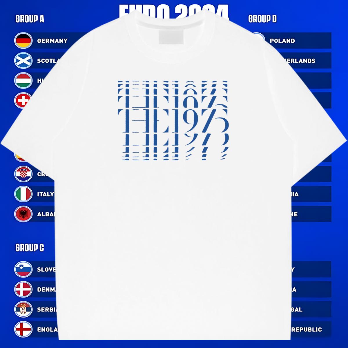 Comfortable T-Shirts for Men Hip Hop Breathable Short Sleeve Couples T Shirts New Plus Size Cartoon Top Tees