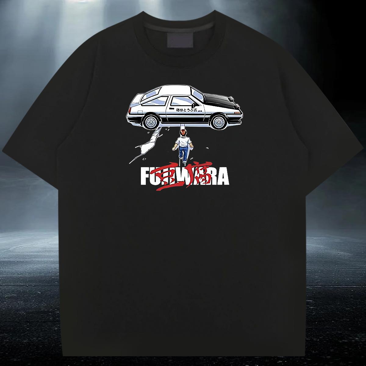 Cool Man T Shirts Breathable Short Sleeve Outdoor Men Tshirts Graphic 2024 DIY Wear