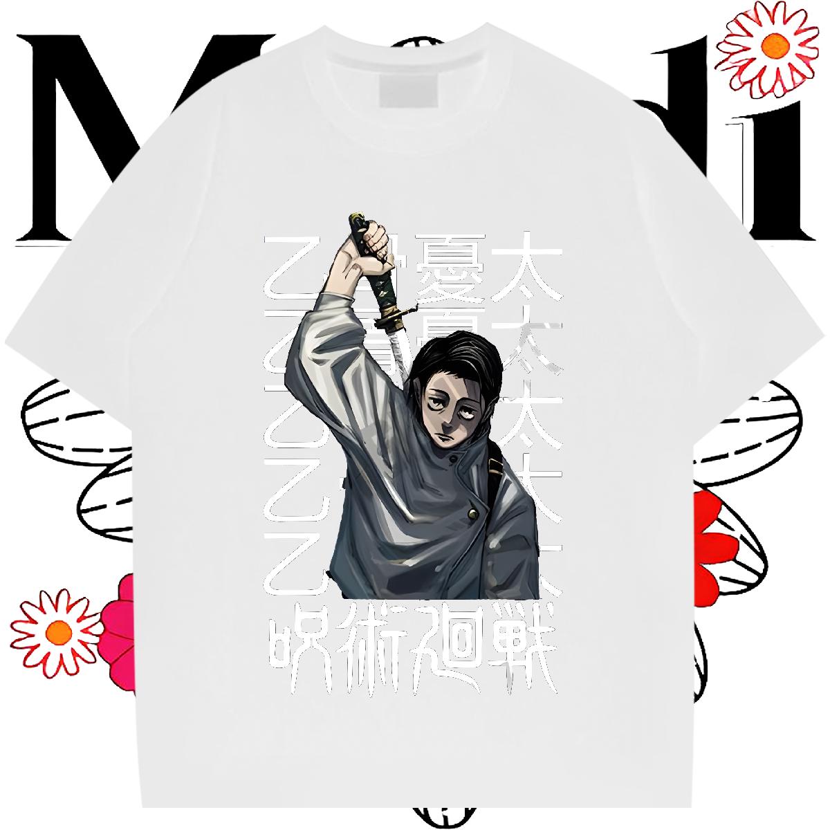 2024 Designer T Shirt For Man DIY Printed Home Outdoor Men Tshirts Cotton Breathable Popular Tops Shirt