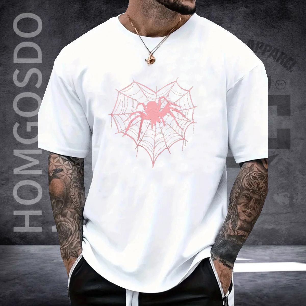 Brand Man T Shirts Cotton Breathable Soft Casual Daily Wear Mens Tshirts Custom Anime DIY Customized Tops Shirt