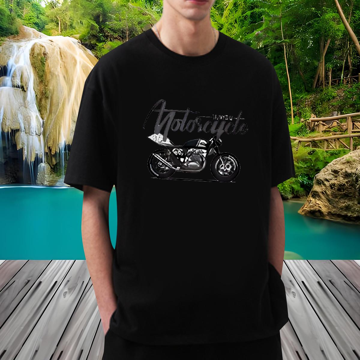 2024 Designer T-Shirts for Men DIY Logo Sports Casual Couples T Shirts 180g Cotton Unisex Tees Shirts
