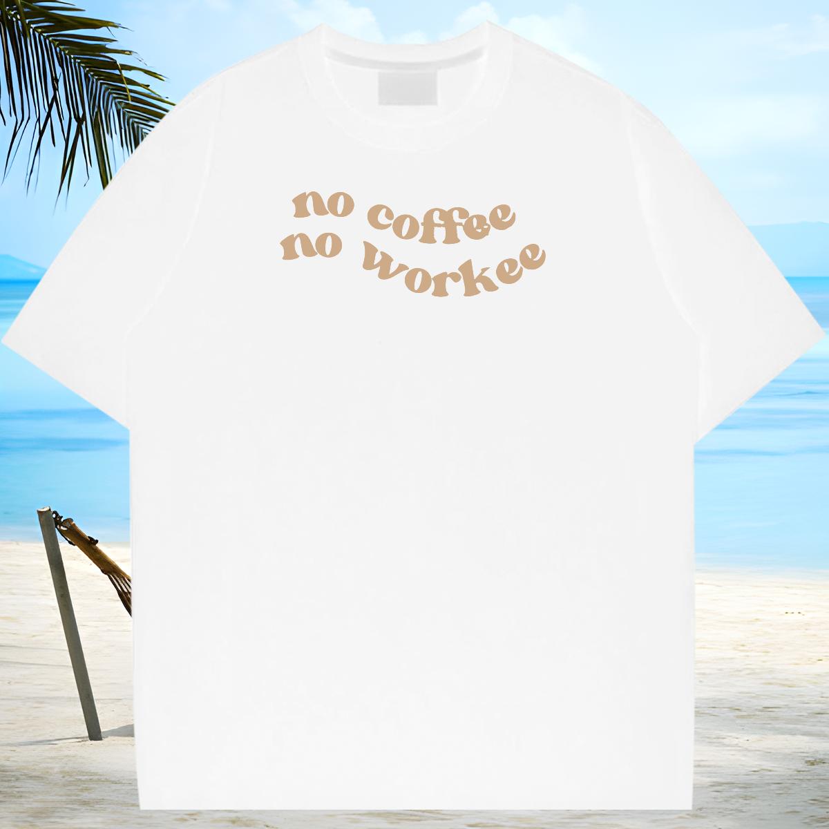 Wholesale T-Shirts Street Casual Breathable Crew Neck Cotton Men Tees Stylist Custom Printed Tops Tees