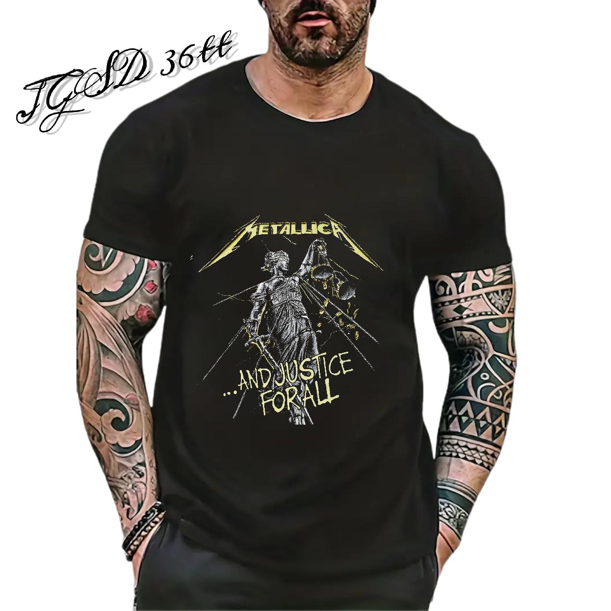 Cool Men T Shirts Outdoor Breathable Short Sleeve Men Tees 2024 Oversized S-3XL Tees Shirts