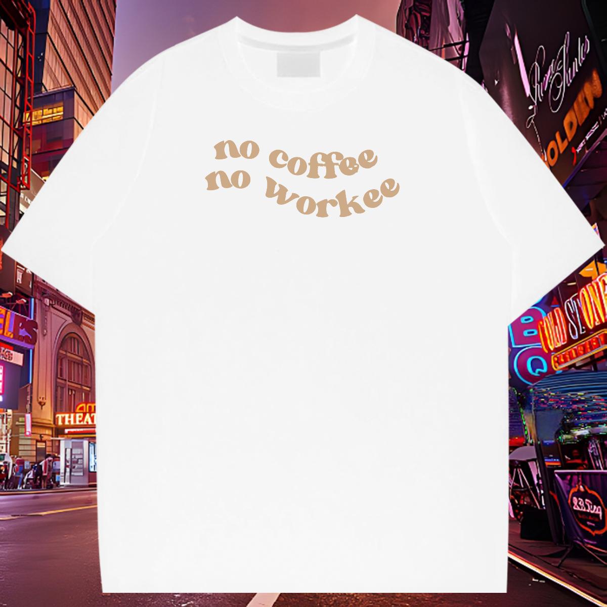 Cool T-Shirts Street Wear Breathable Crew Neck Men Tshirts New Designer Black Oversized Tshirts