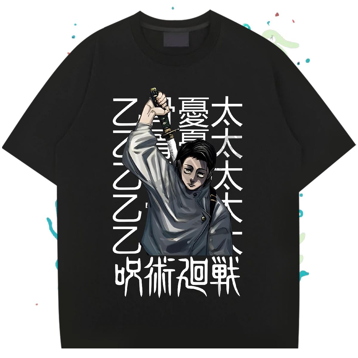 Fashion Design Men T Shirts Asian Size Outdoor Men Tshirts Cotton Breathable Short Sleeve 5A Wear